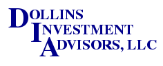 DIA logo